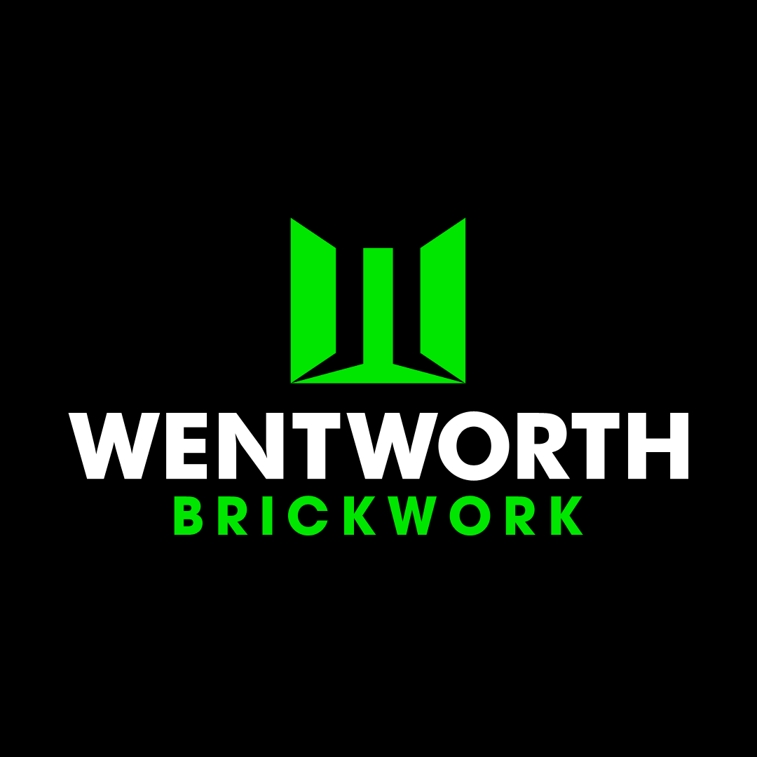 Wentworth Brickwork