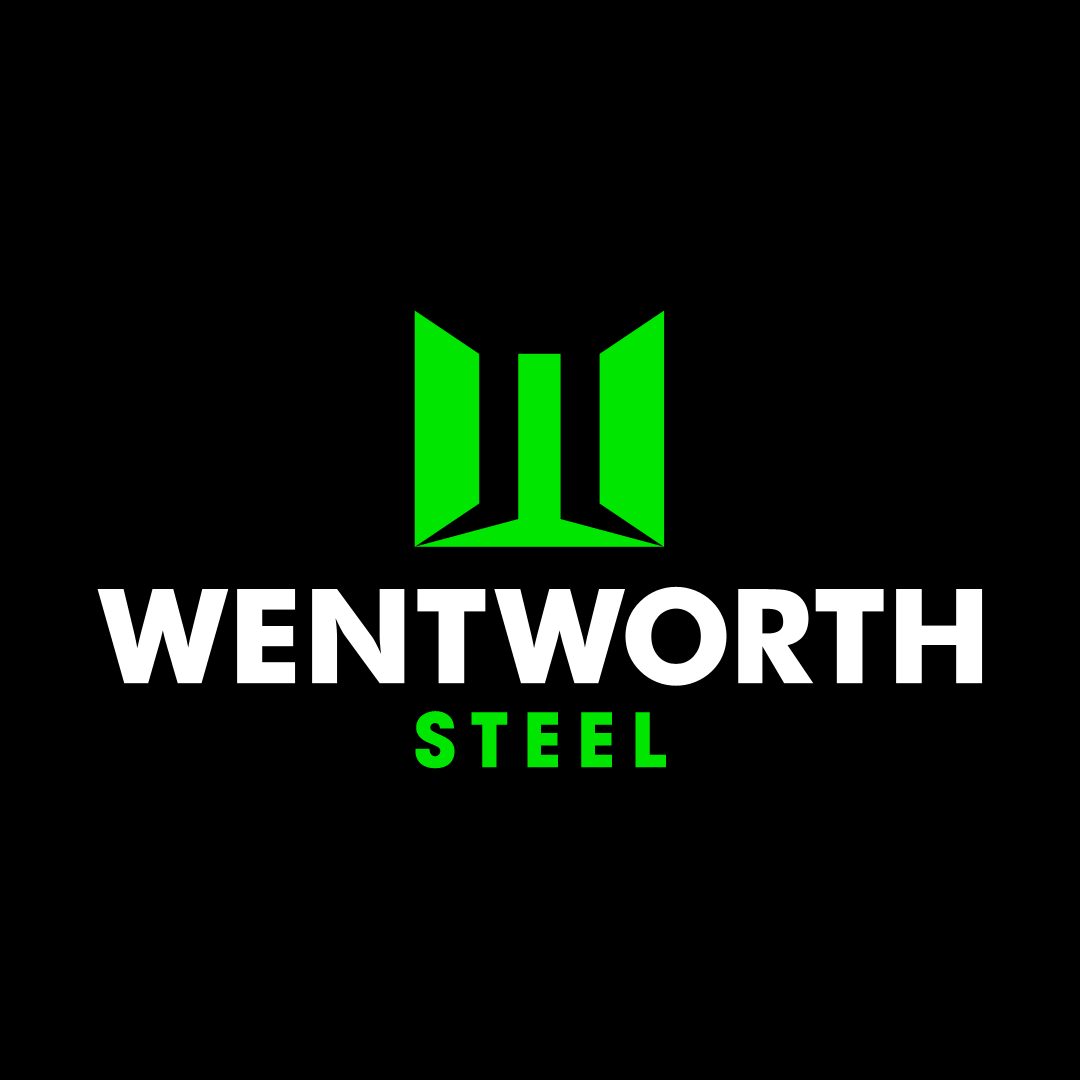 Wentworth Steel